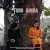About Tumi Ahiba Song